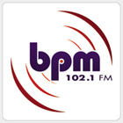 Radio BPM